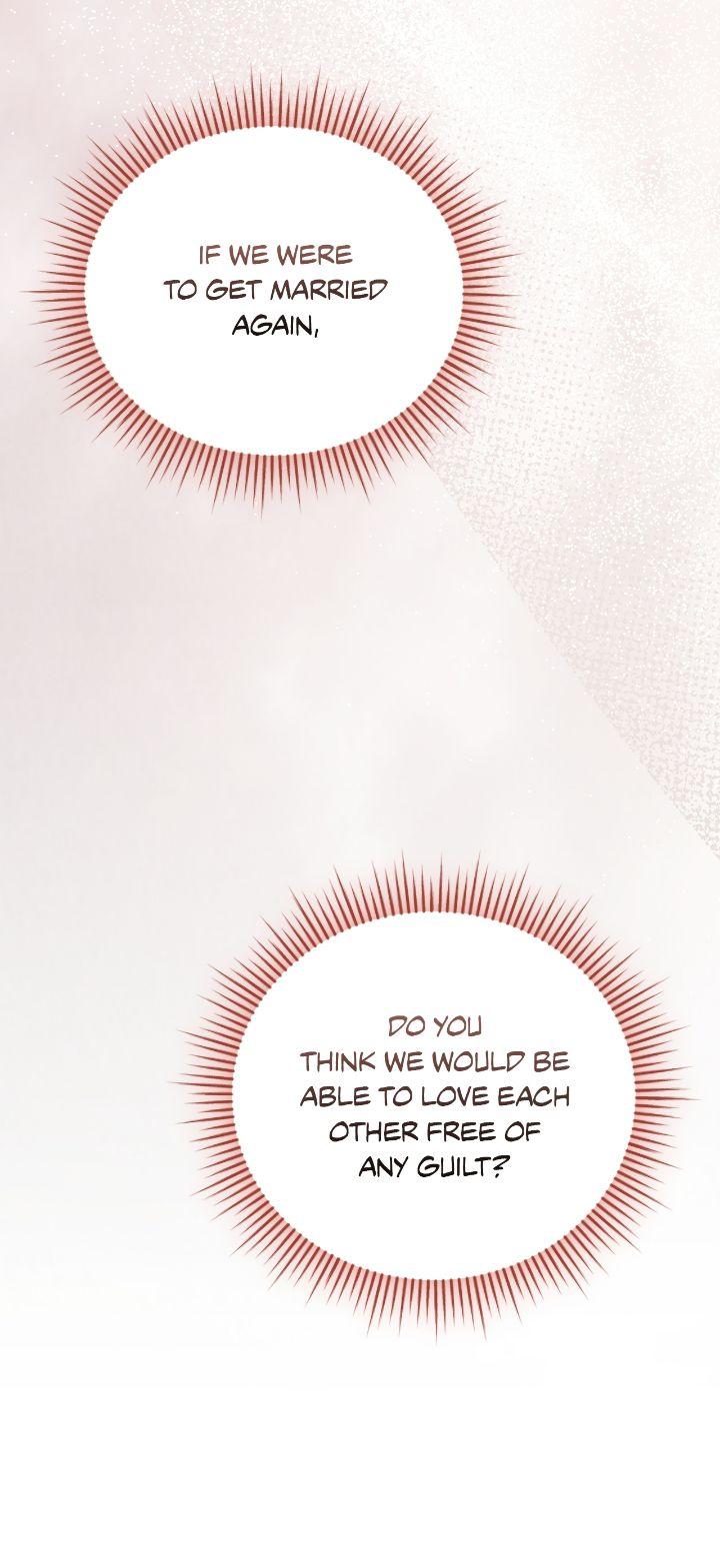 Page 54 of Chapter 74