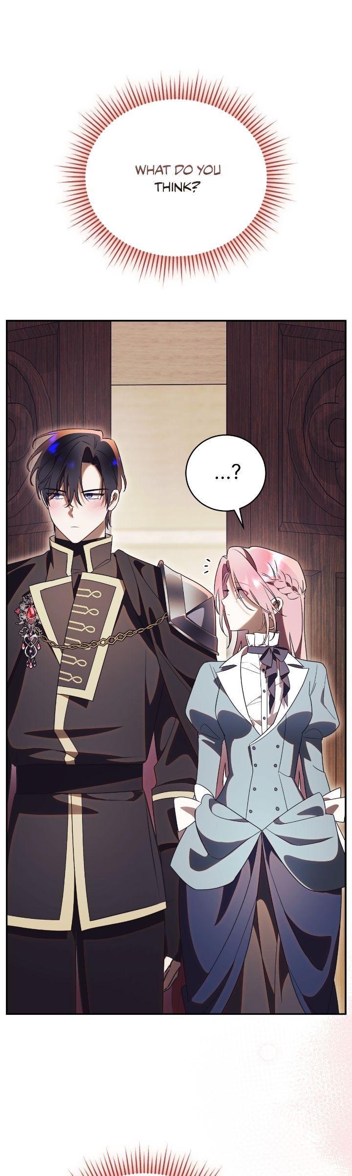 Page 55 of Chapter 74