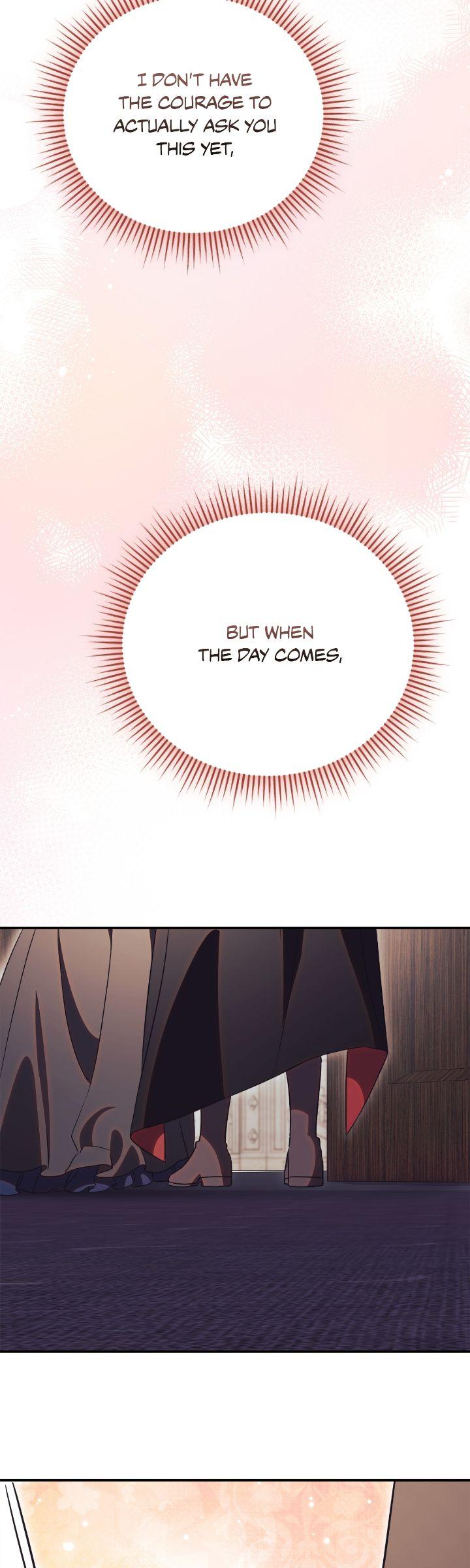 Page 56 of Chapter 74