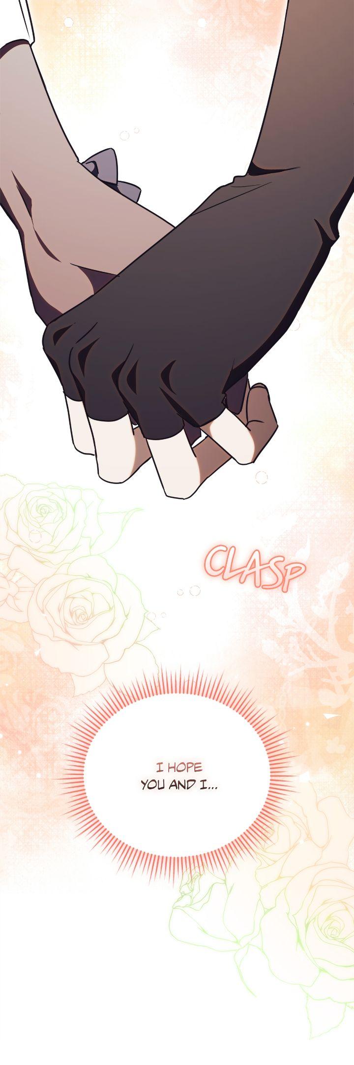 Page 57 of Chapter 74
