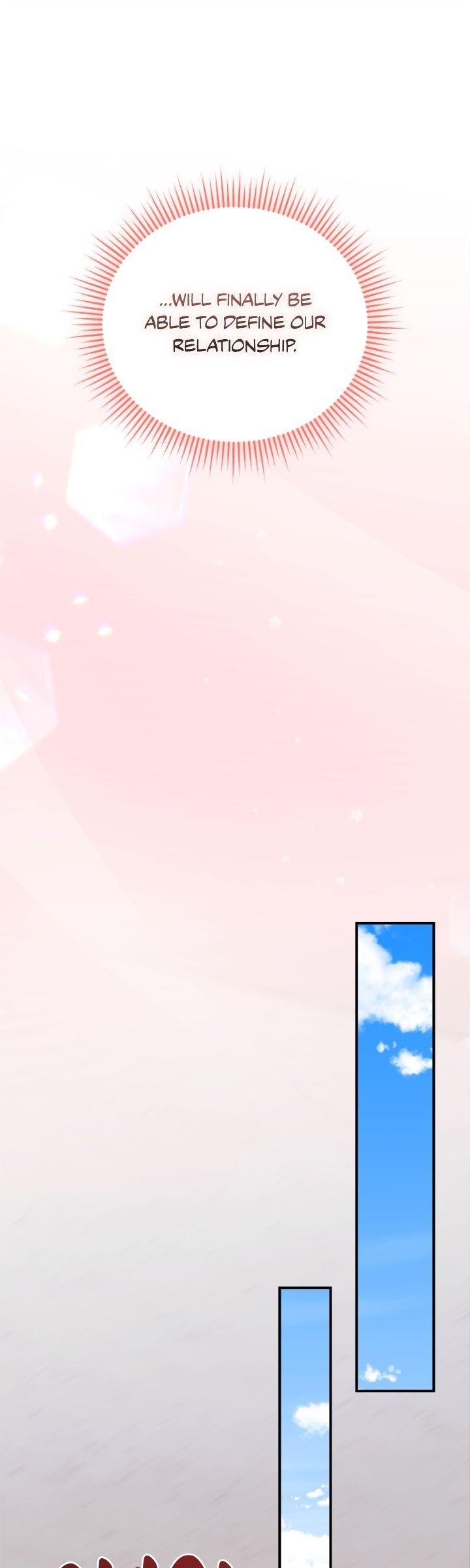 Page 58 of Chapter 74