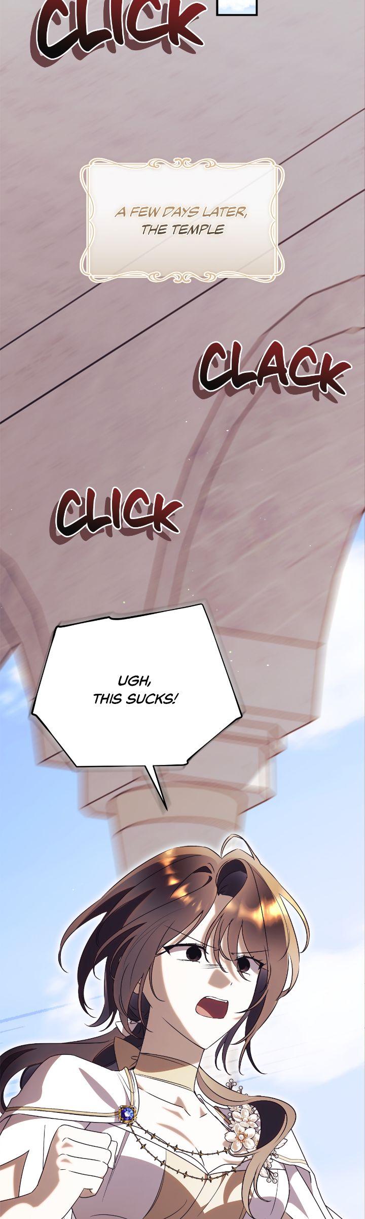 Page 59 of Chapter 74