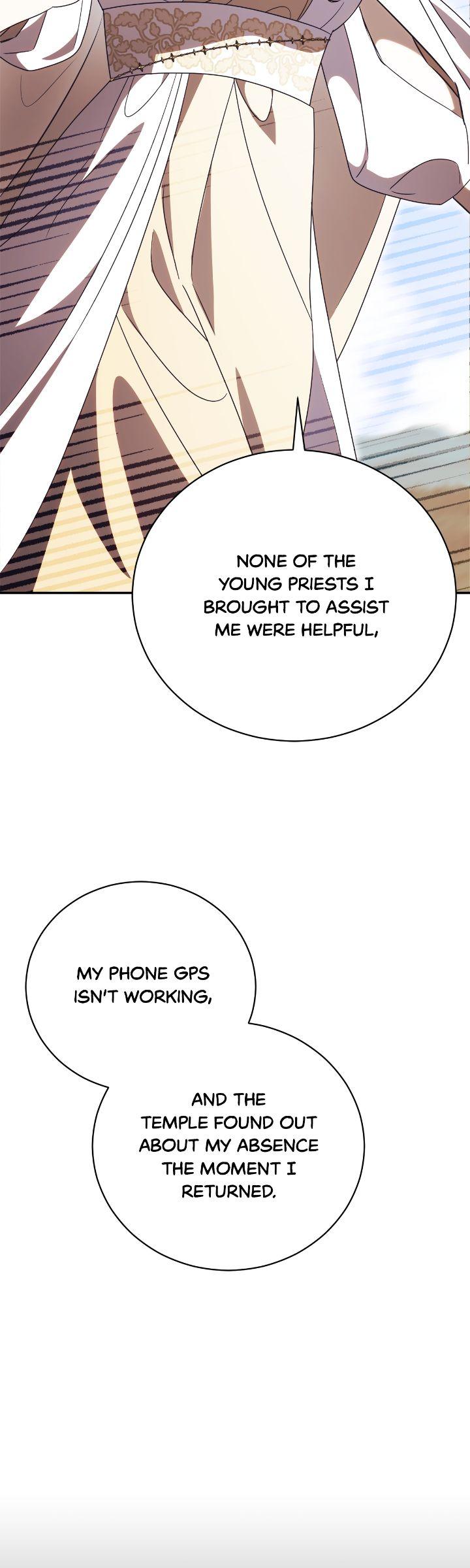 Page 60 of Chapter 74
