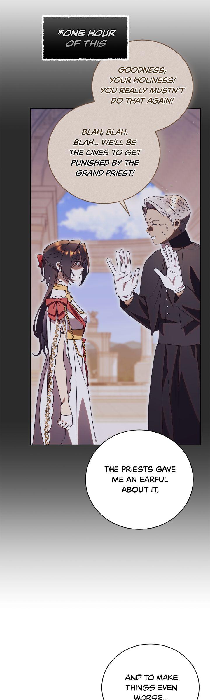 Page 61 of Chapter 74