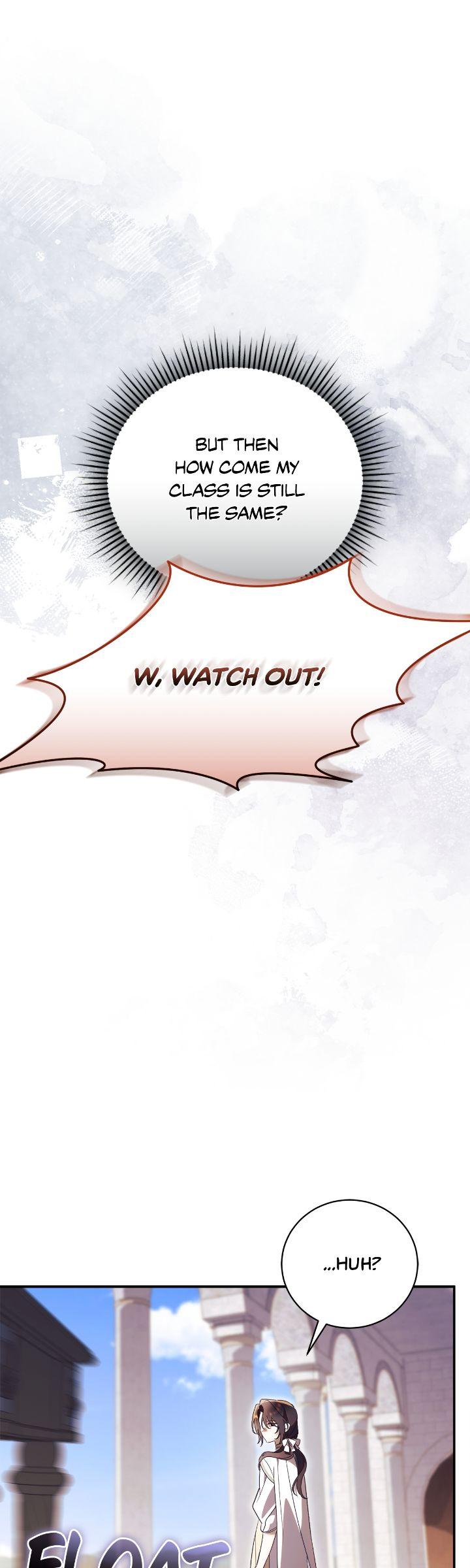 Page 64 of Chapter 74