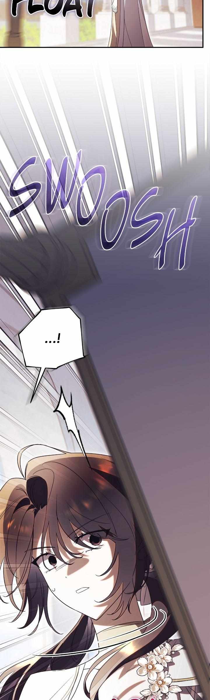 Page 65 of Chapter 74