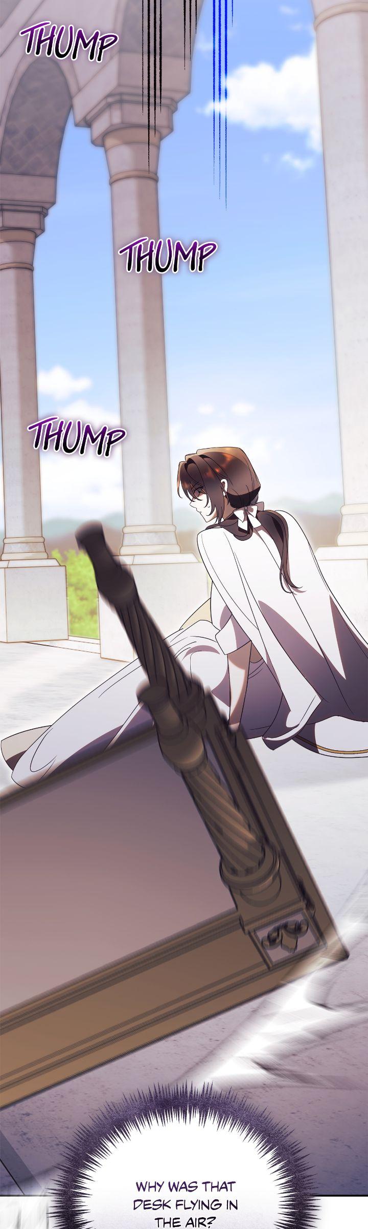 Page 67 of Chapter 74