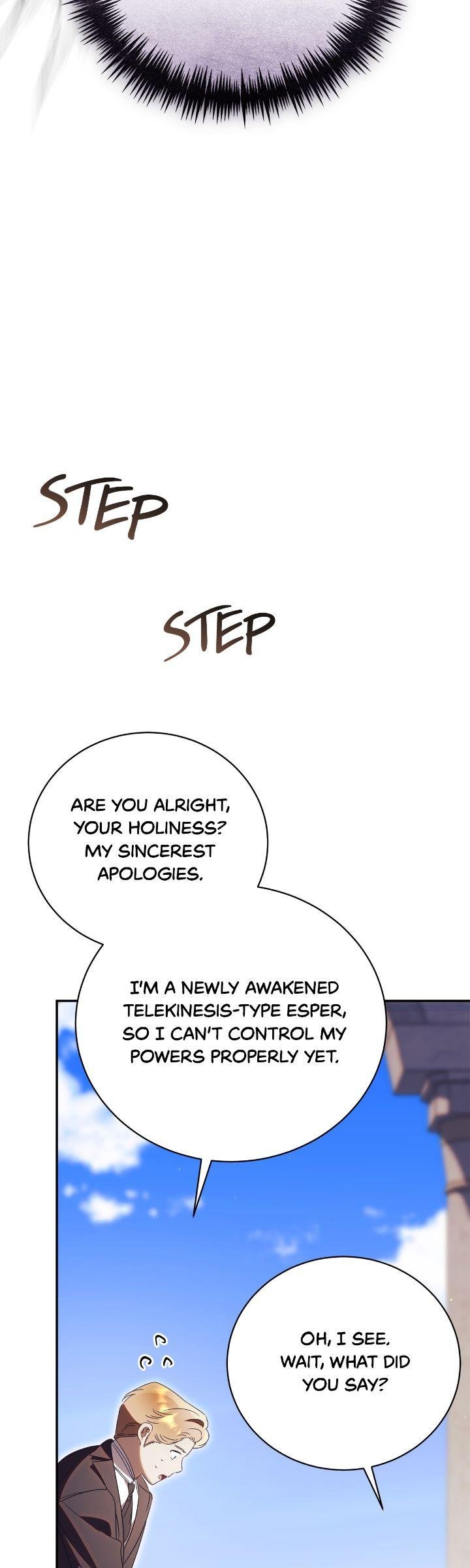 Page 68 of Chapter 74