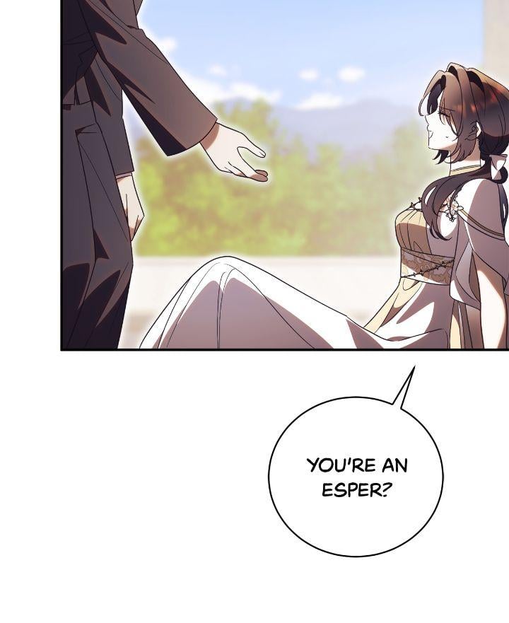 Page 69 of Chapter 74