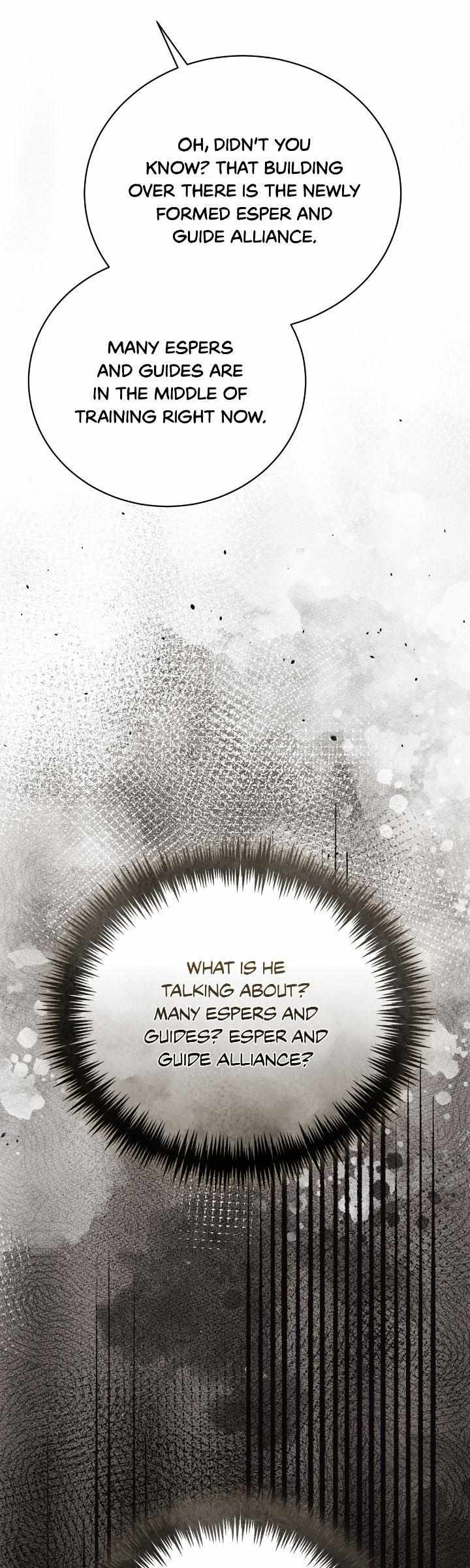 Page 70 of Chapter 74