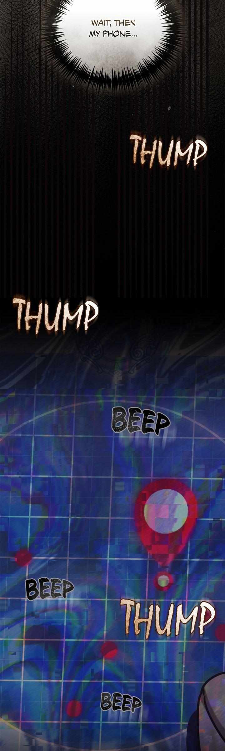 Page 71 of Chapter 74