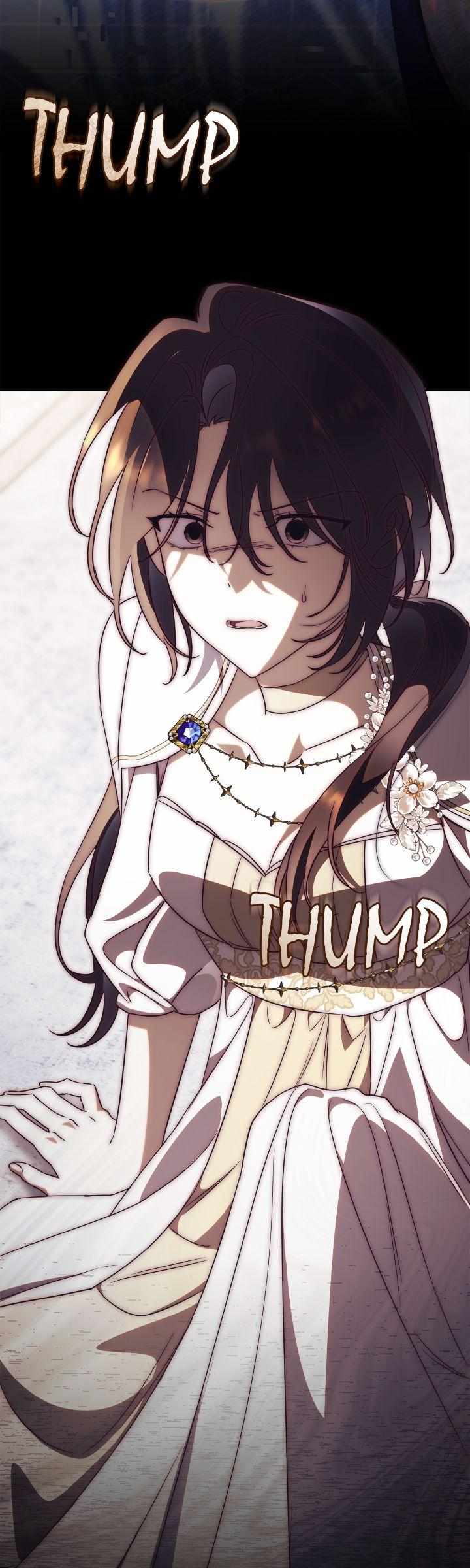 Page 72 of Chapter 74