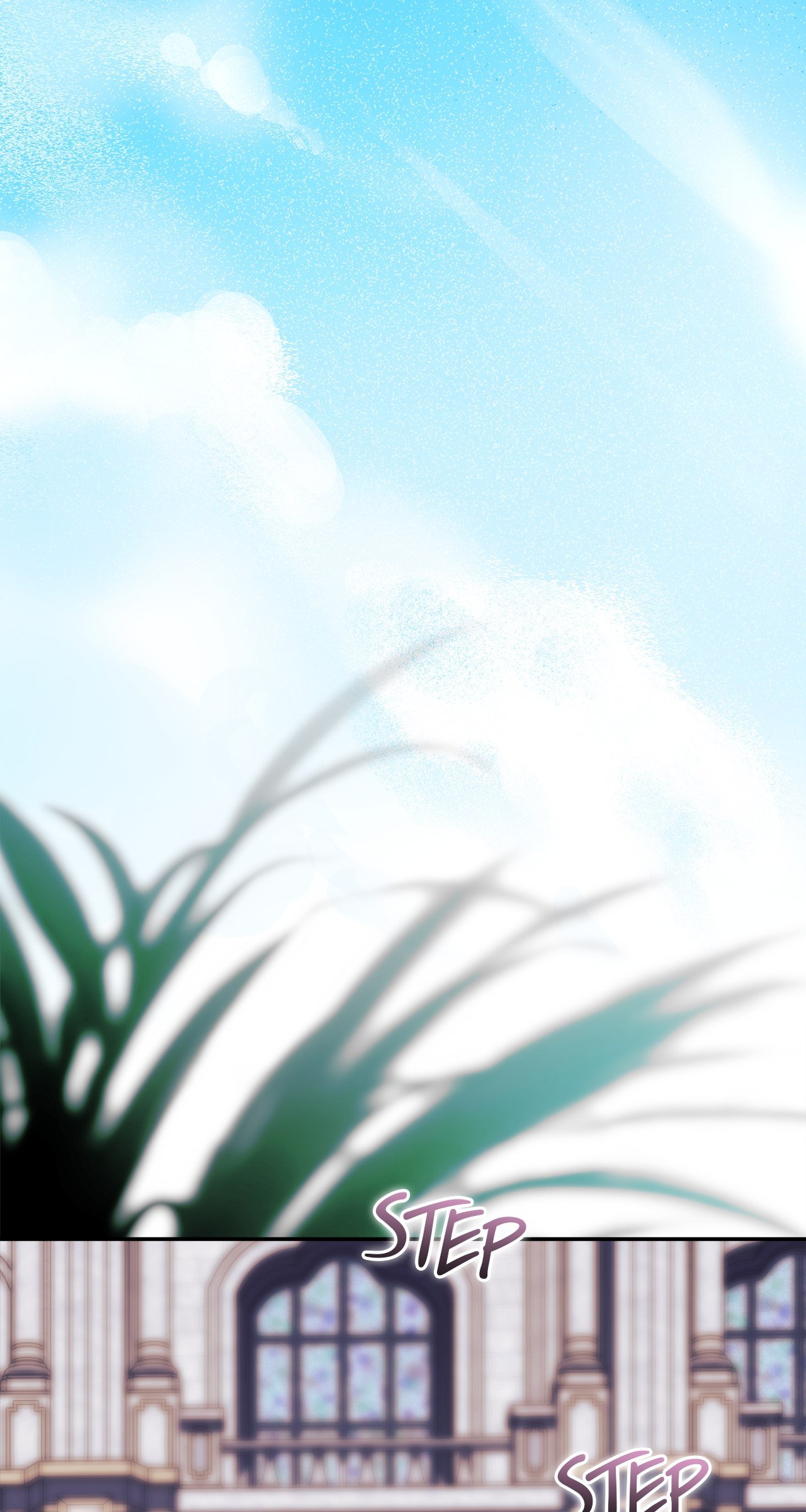Page 2 of Chapter 75