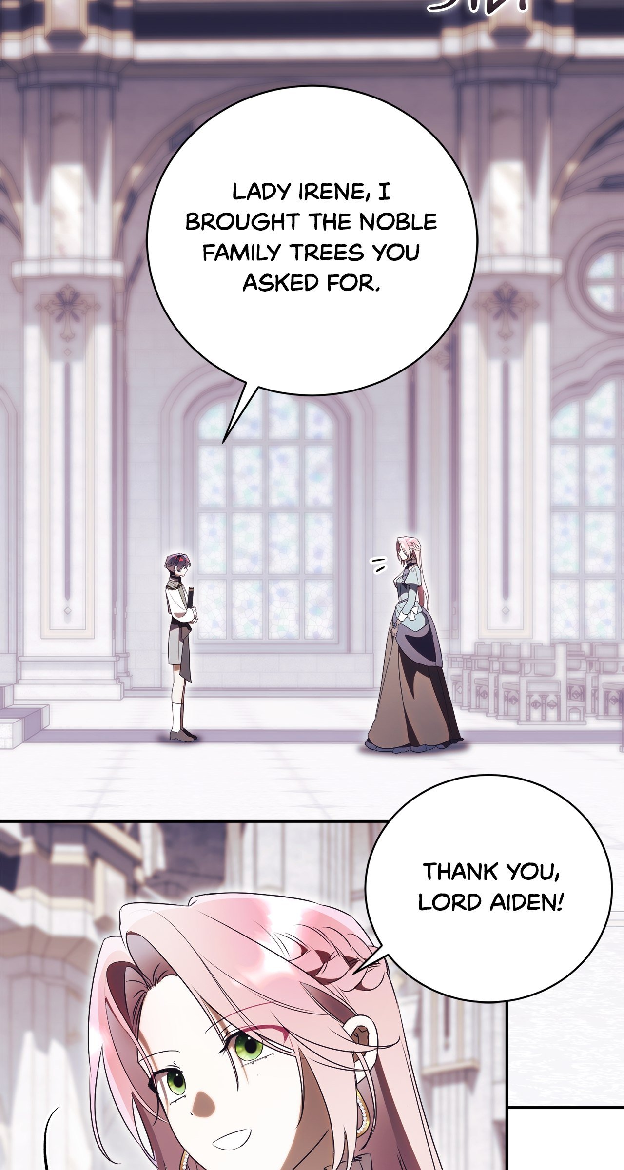 Page 3 of Chapter 75