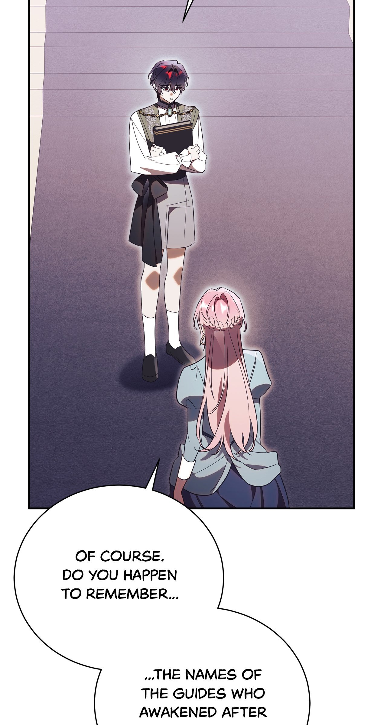 Page 5 of Chapter 75