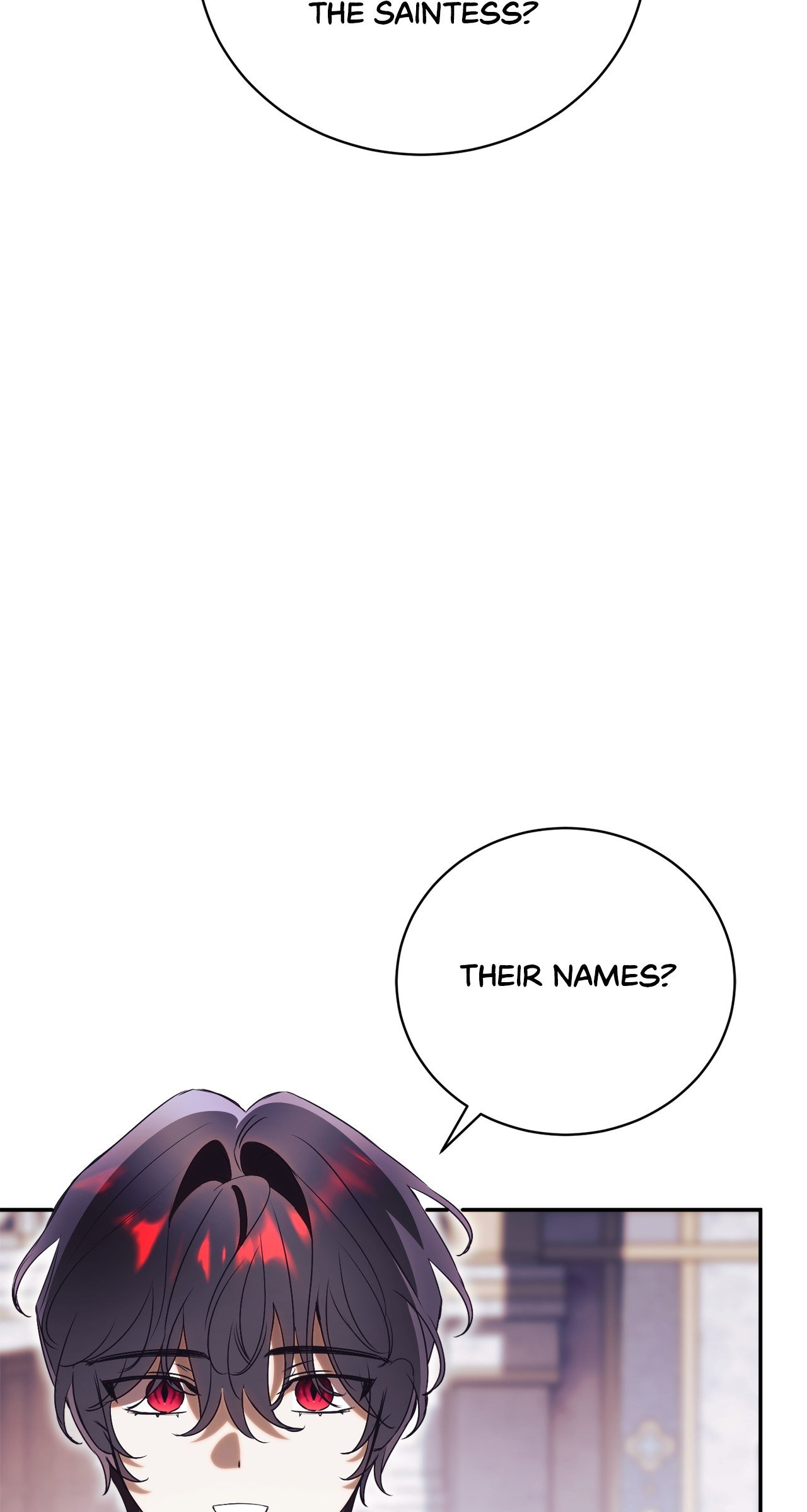 Page 6 of Chapter 75