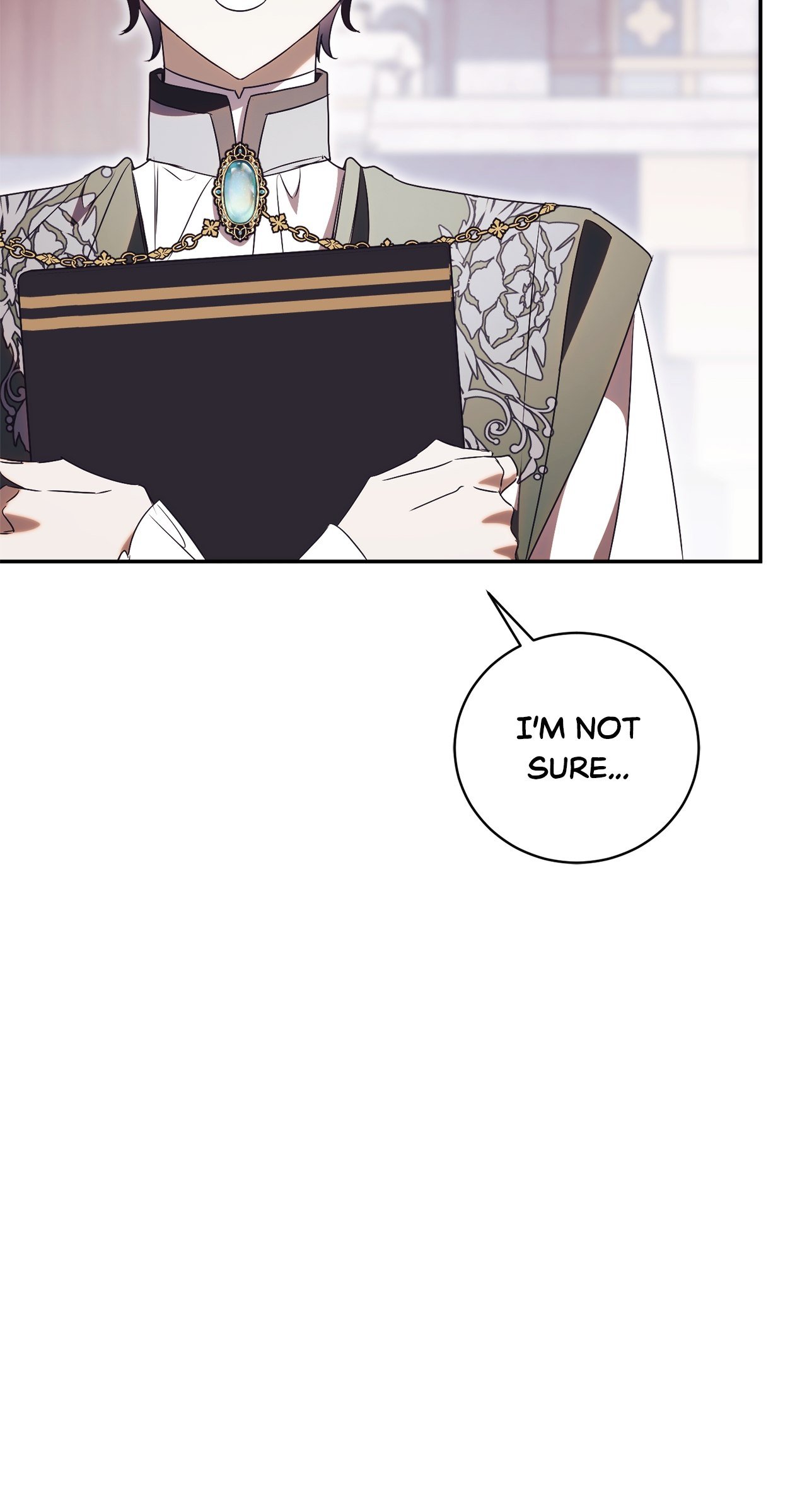 Page 7 of Chapter 75