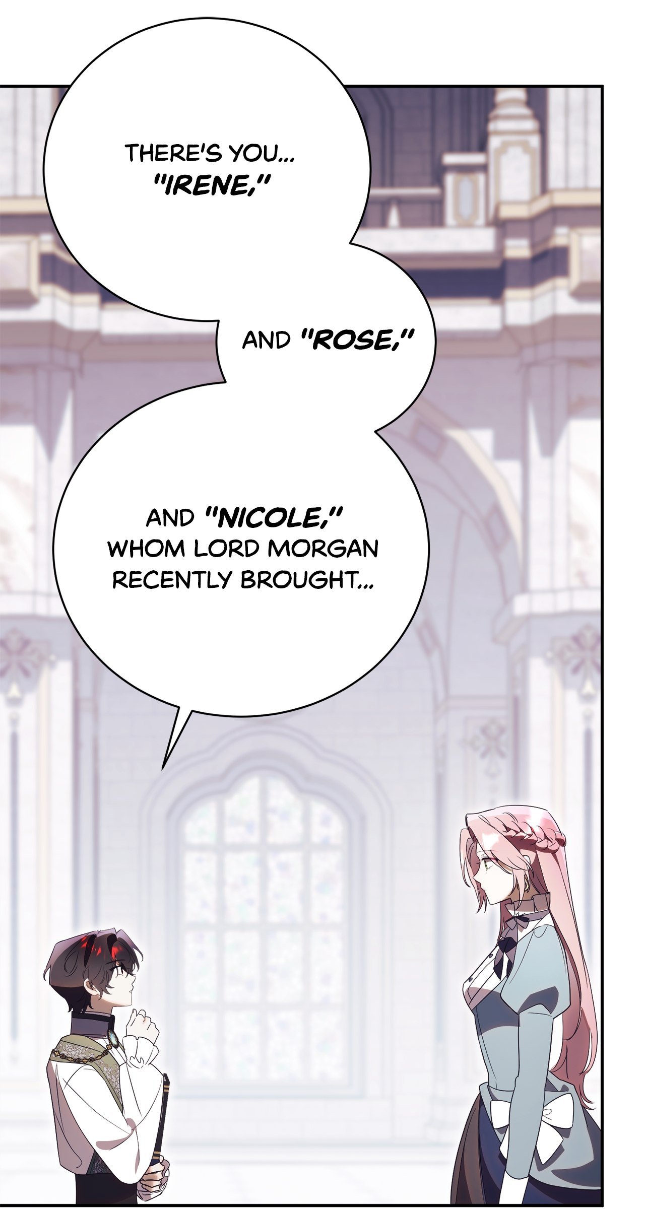 Page 8 of Chapter 75