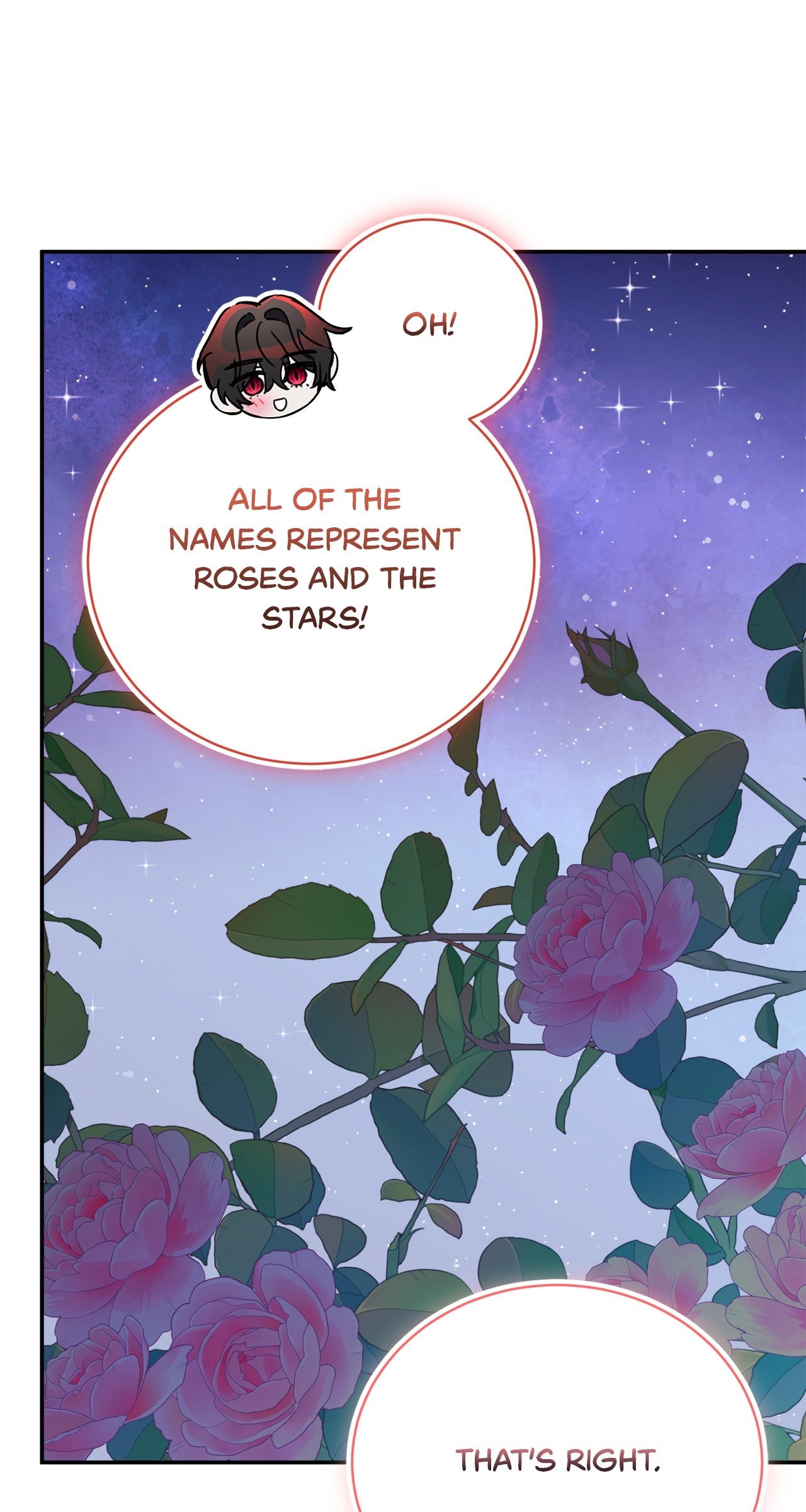 Page 9 of Chapter 75