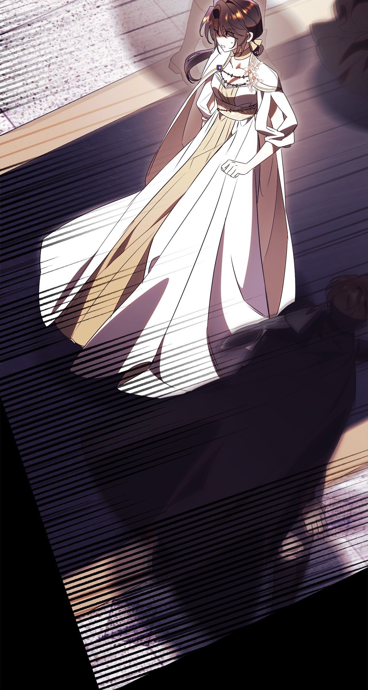 Page 100 of Chapter 75