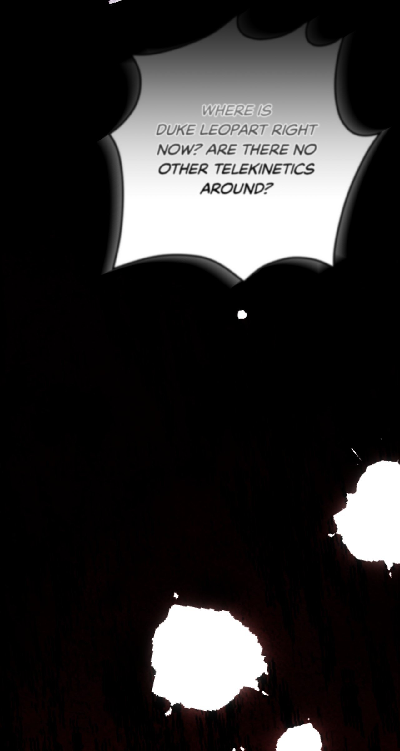 Page 101 of Chapter 75