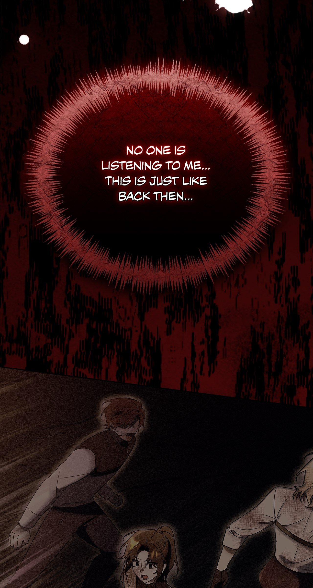 Page 102 of Chapter 75
