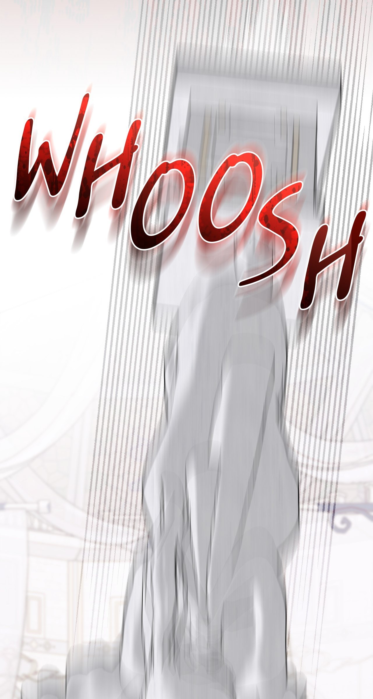 Page 104 of Chapter 75