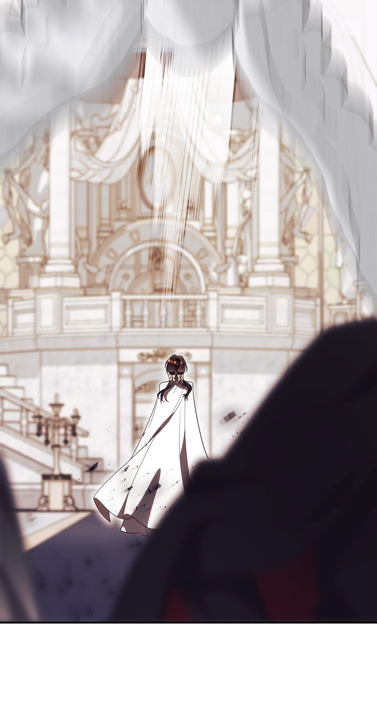 Page 105 of Chapter 75