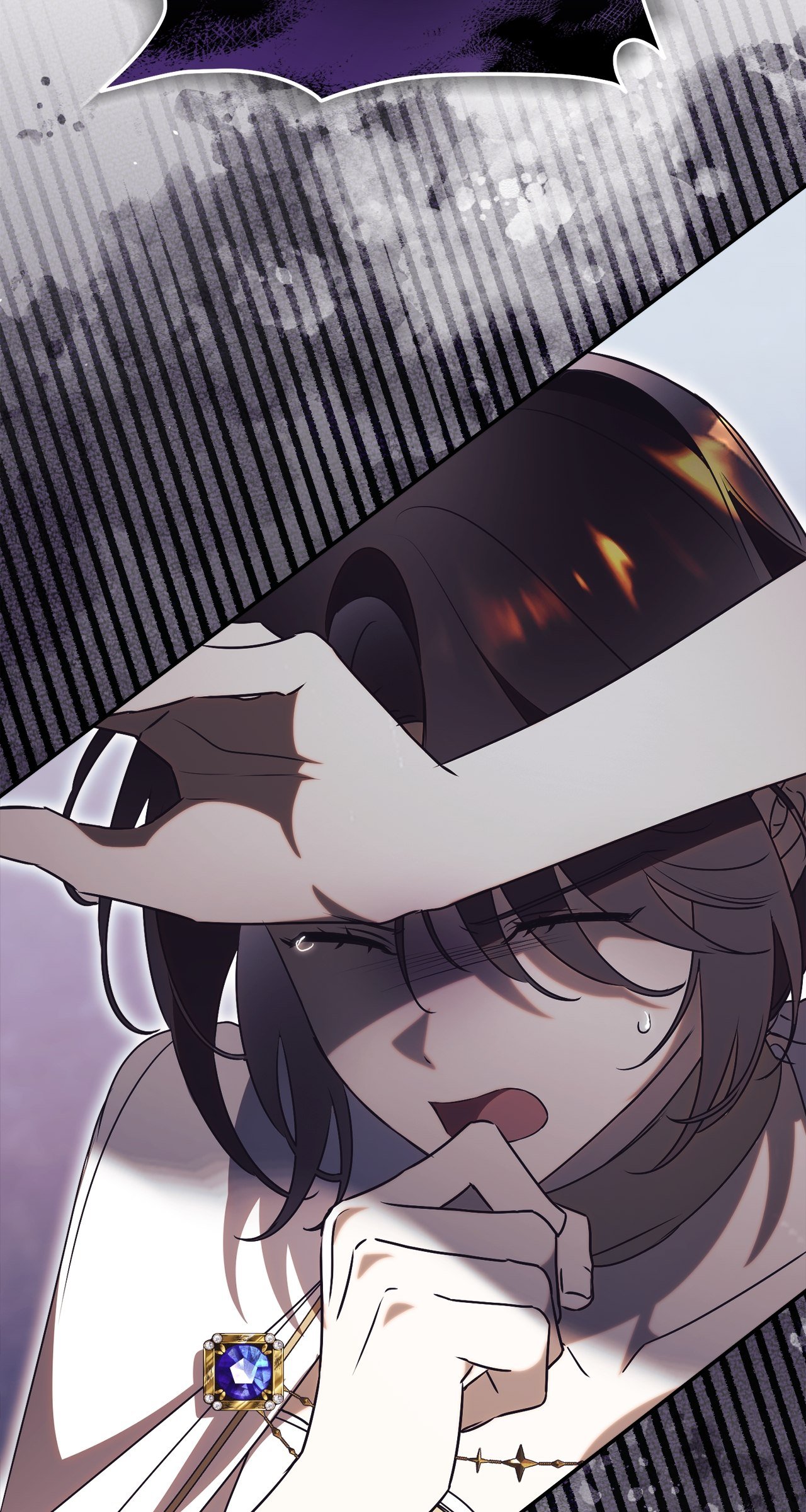 Page 107 of Chapter 75