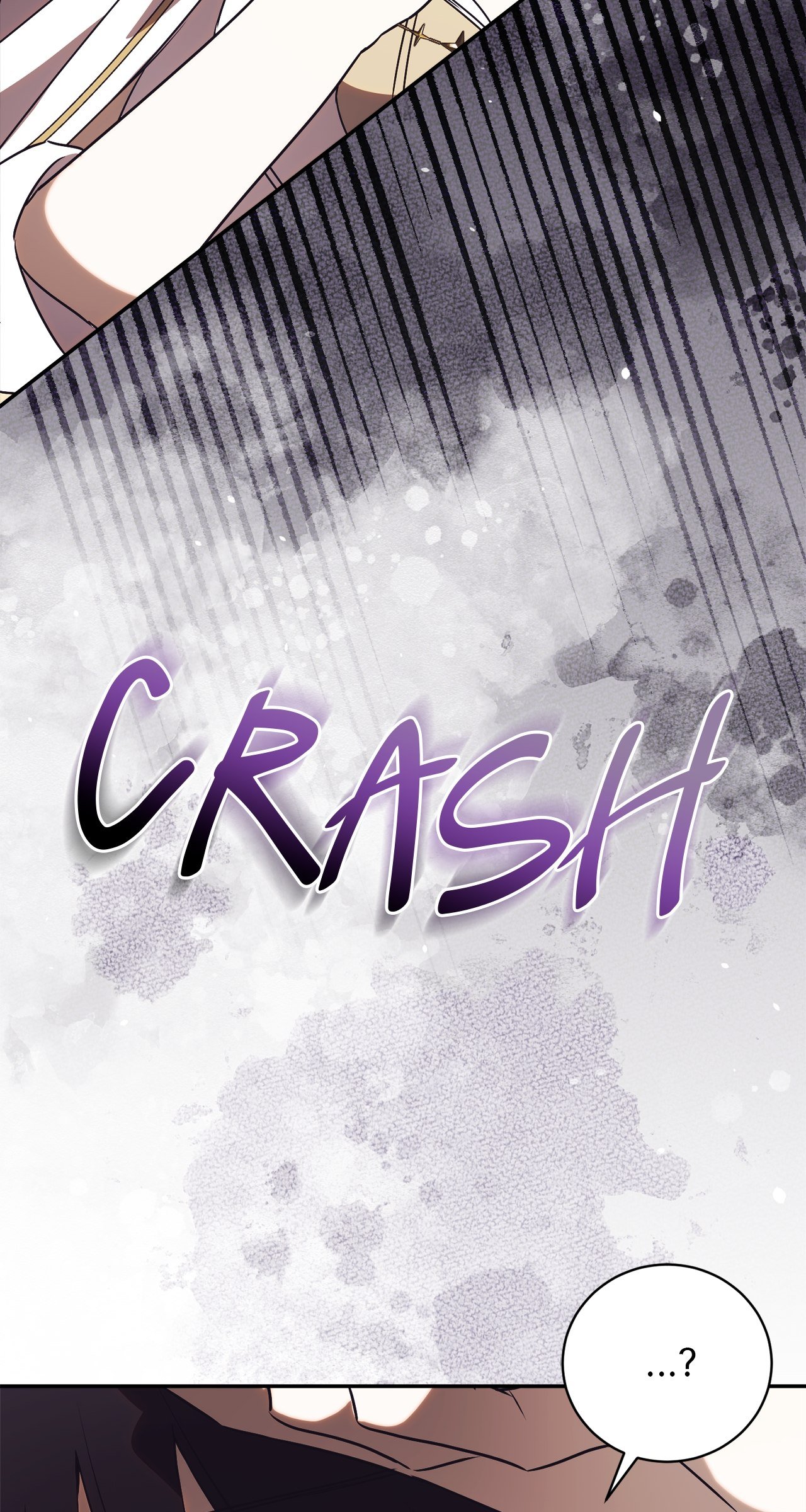 Page 108 of Chapter 75