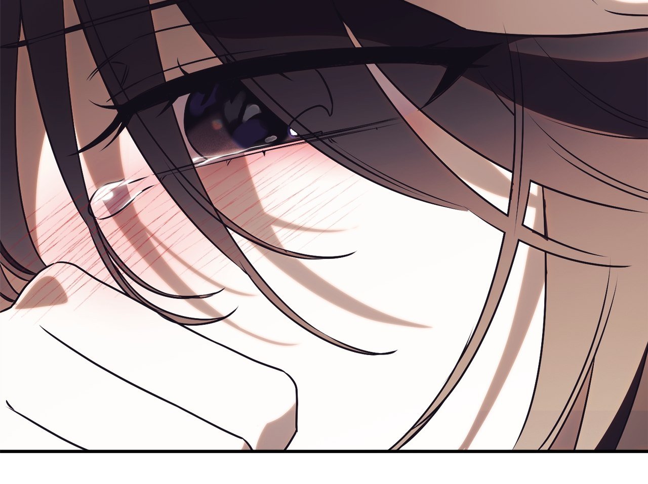 Page 109 of Chapter 75