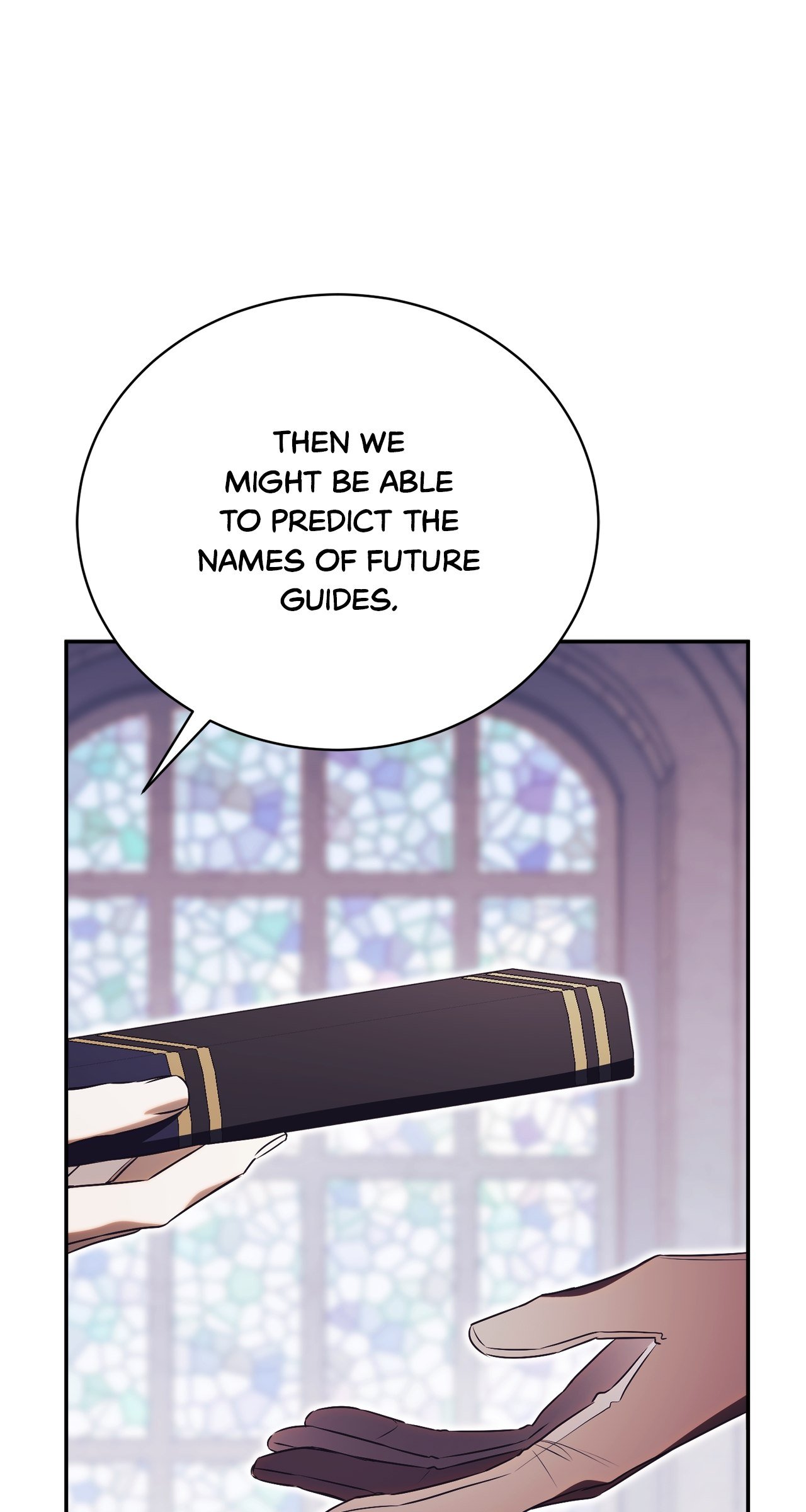 Page 11 of Chapter 75