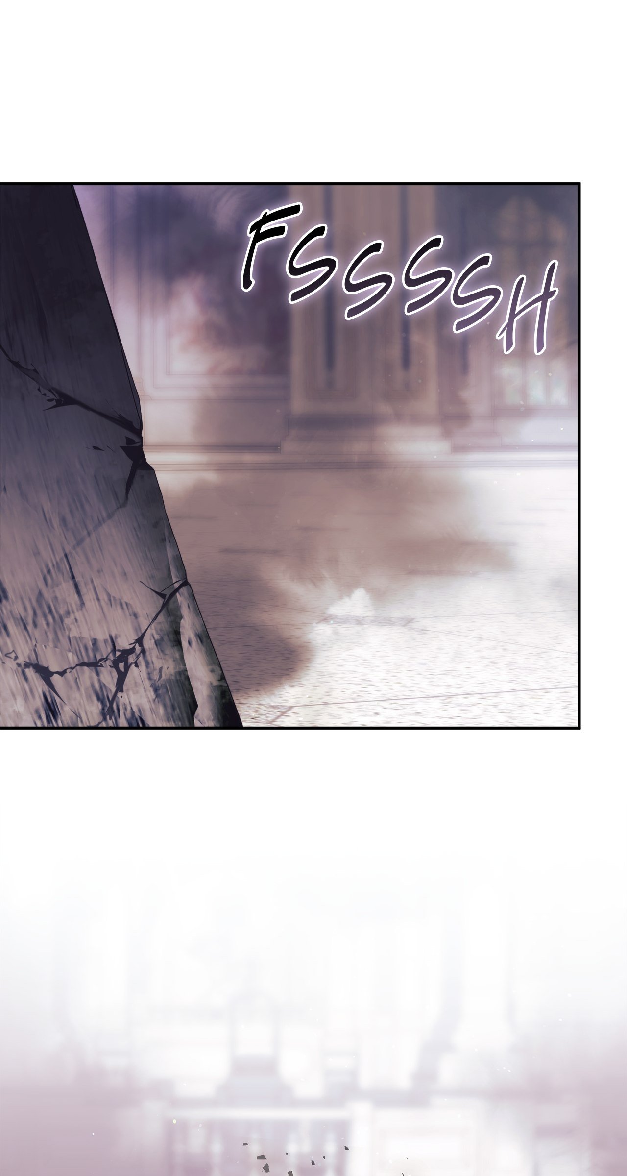 Page 110 of Chapter 75
