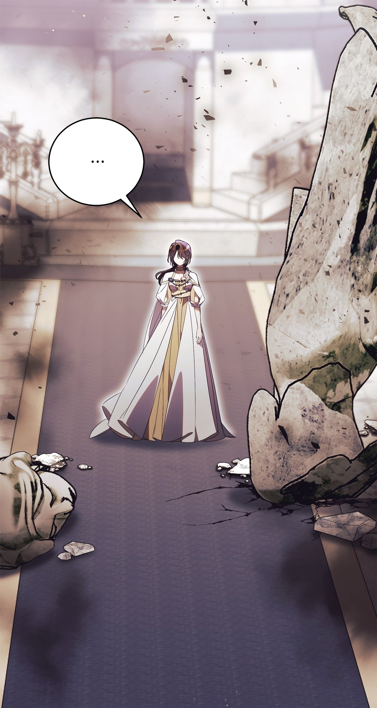 Page 111 of Chapter 75