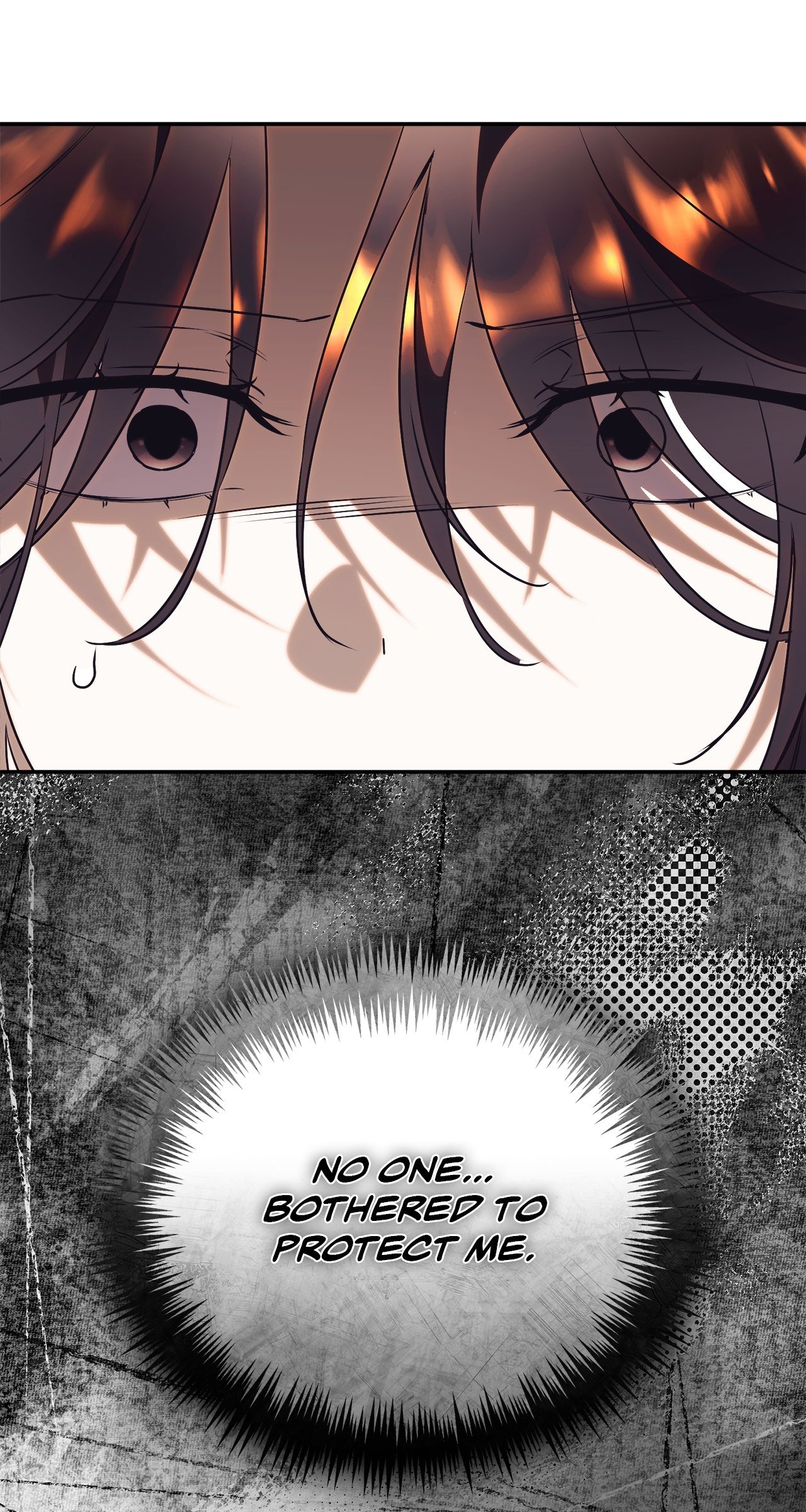 Page 113 of Chapter 75