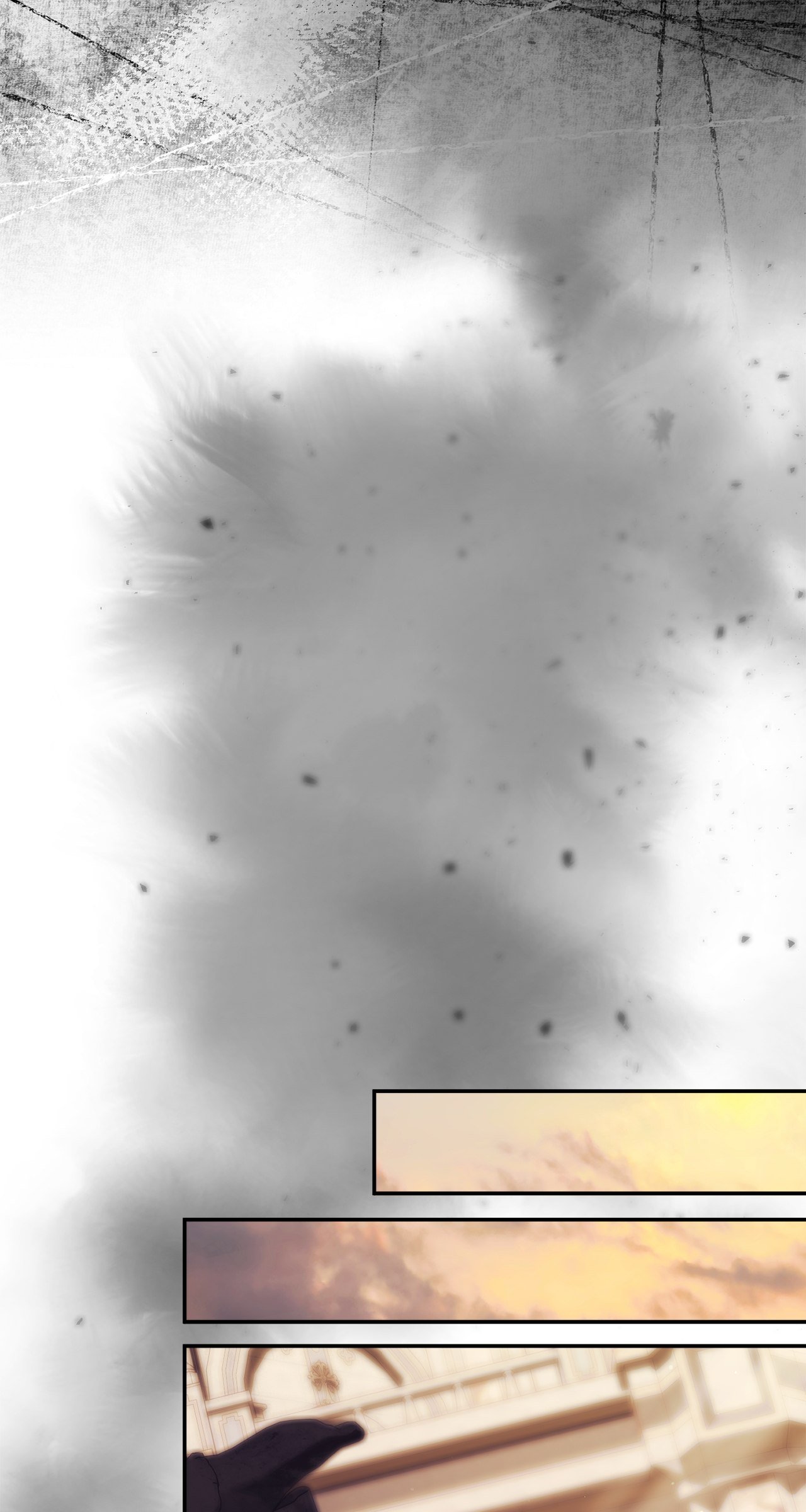 Page 114 of Chapter 75