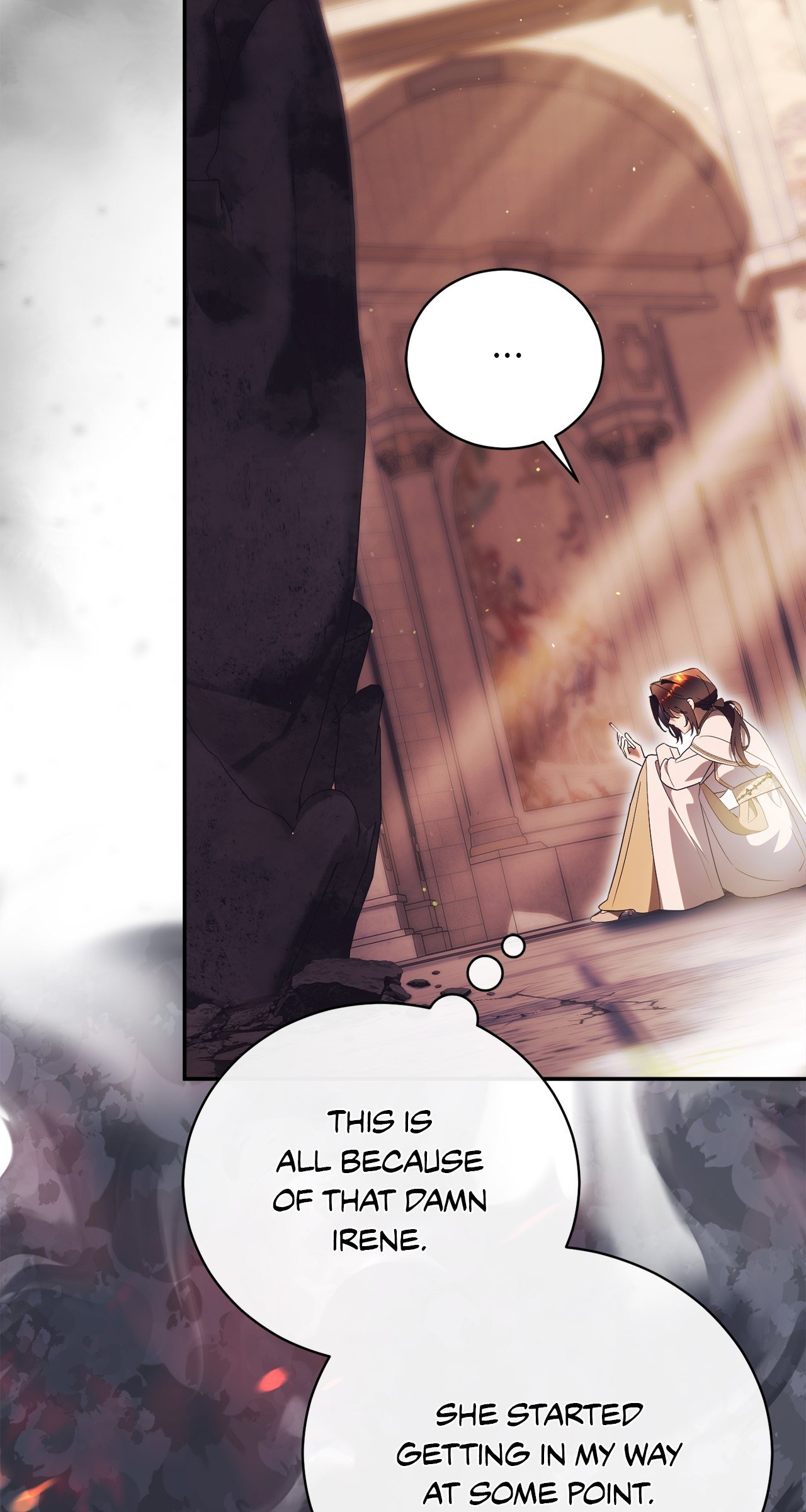 Page 115 of Chapter 75