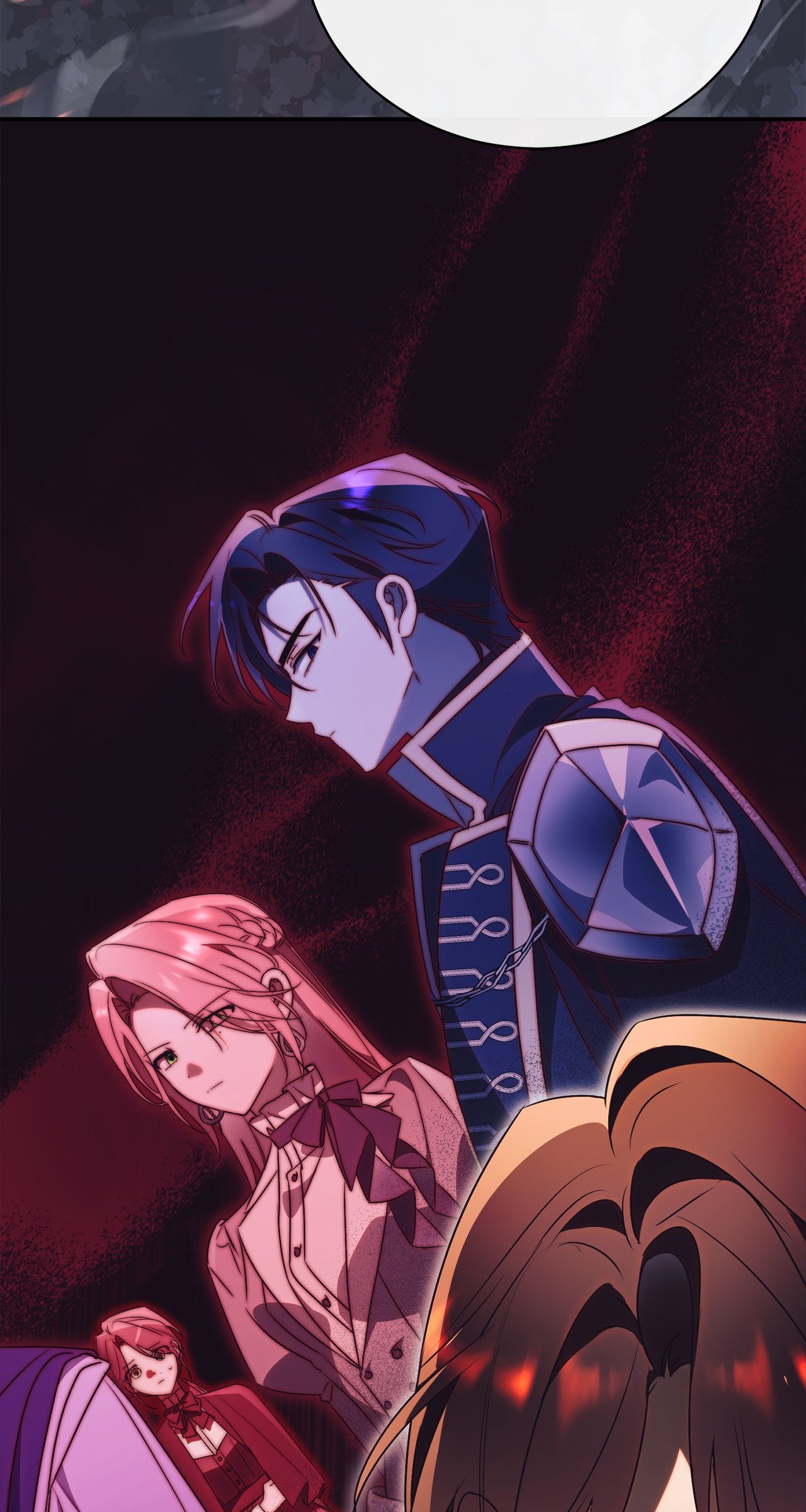 Page 116 of Chapter 75