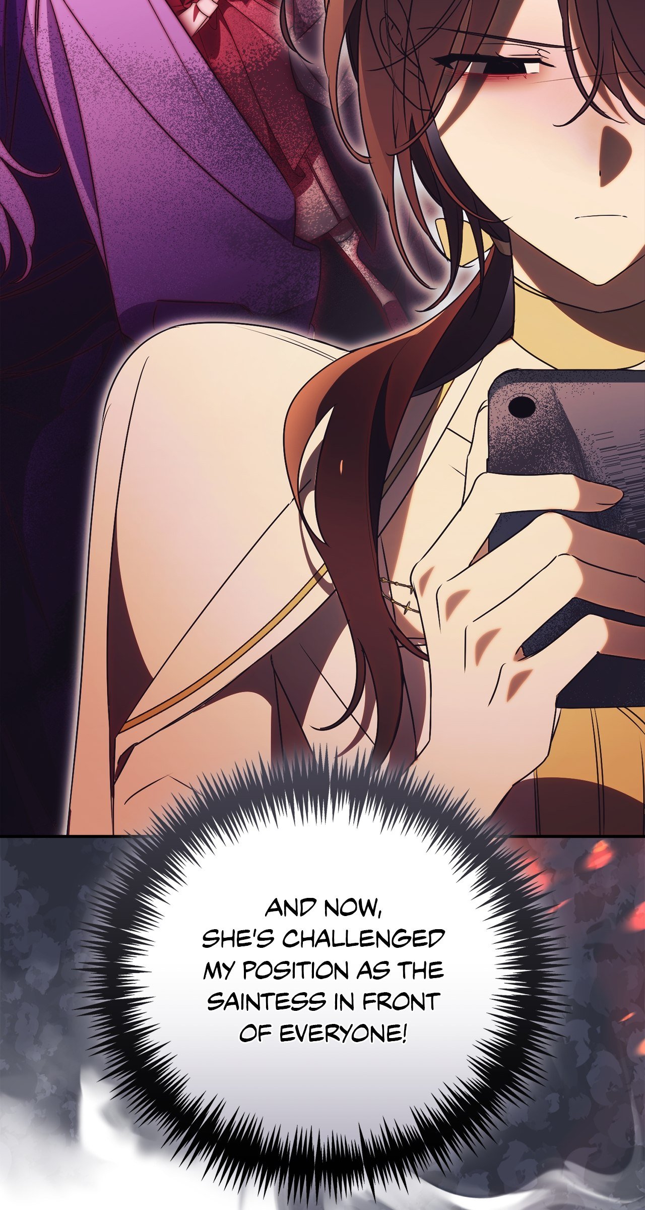 Page 117 of Chapter 75