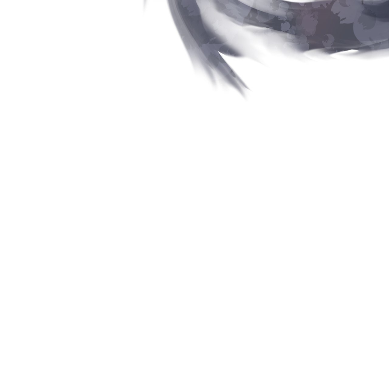 Page 118 of Chapter 75