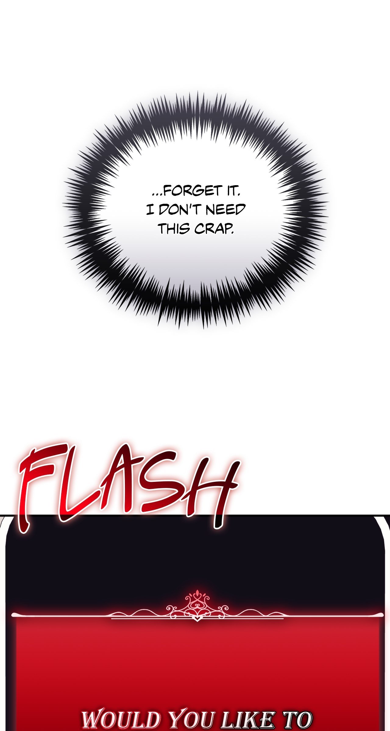 Page 119 of Chapter 75