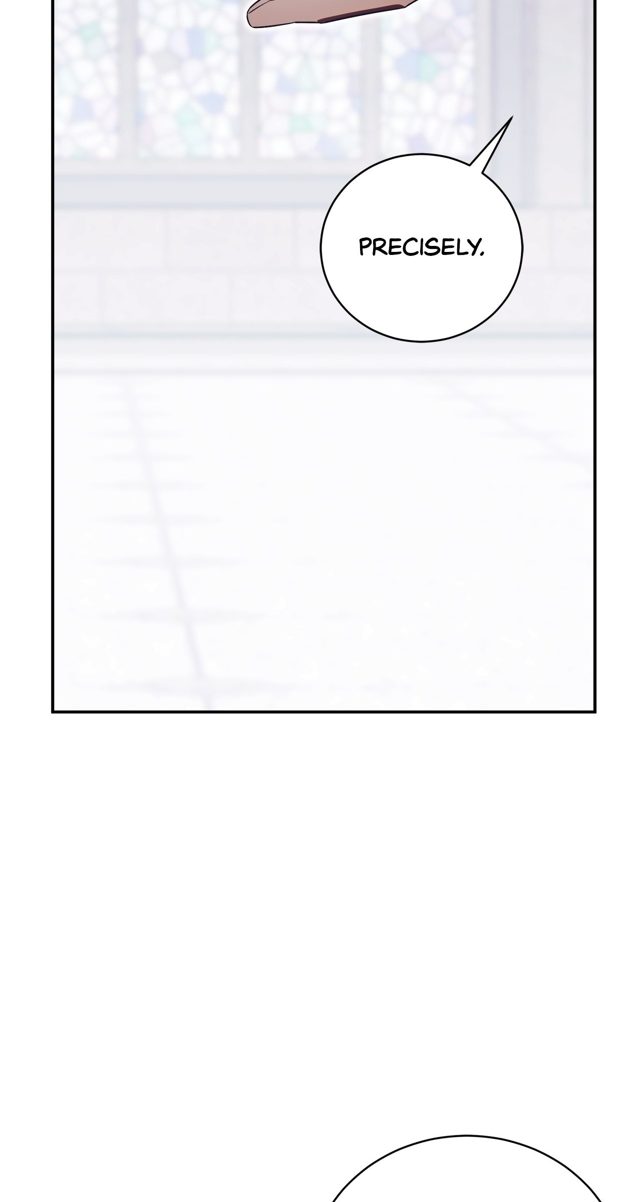 Page 12 of Chapter 75