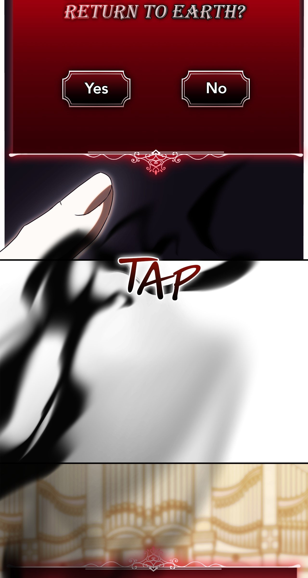 Page 120 of Chapter 75