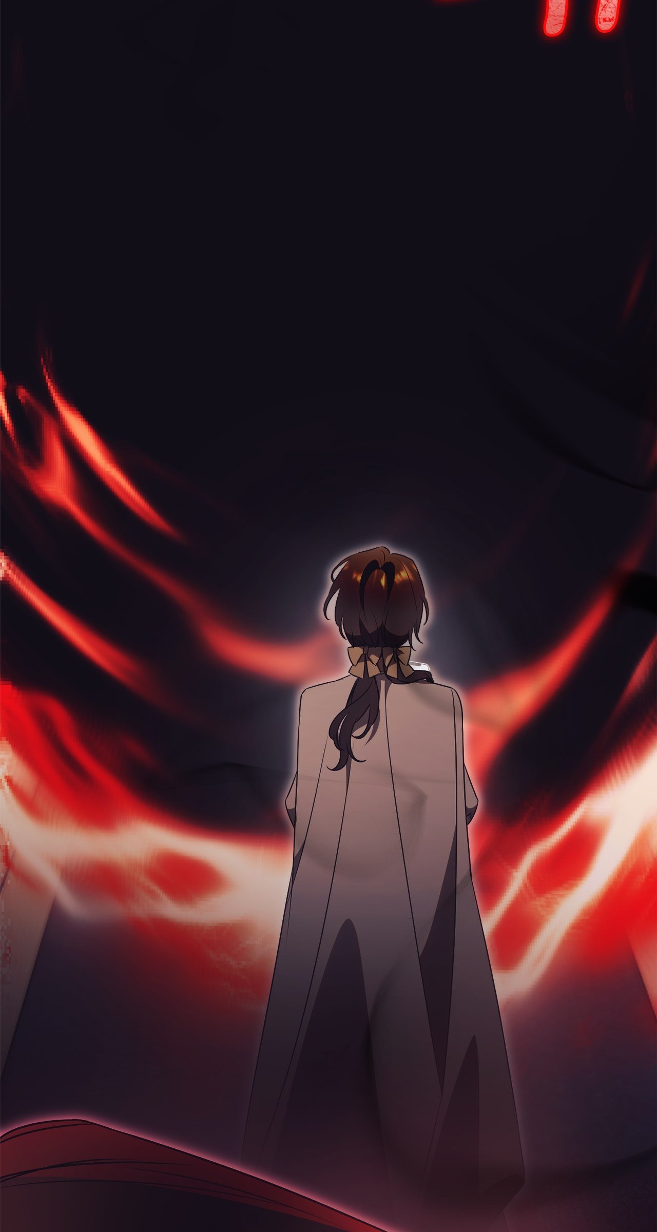 Page 122 of Chapter 75