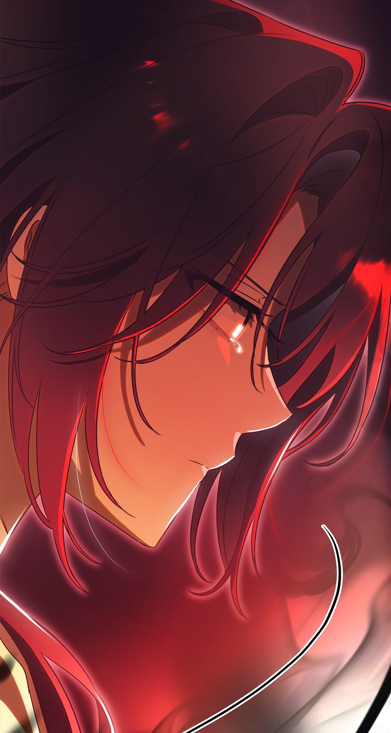 Page 123 of Chapter 75