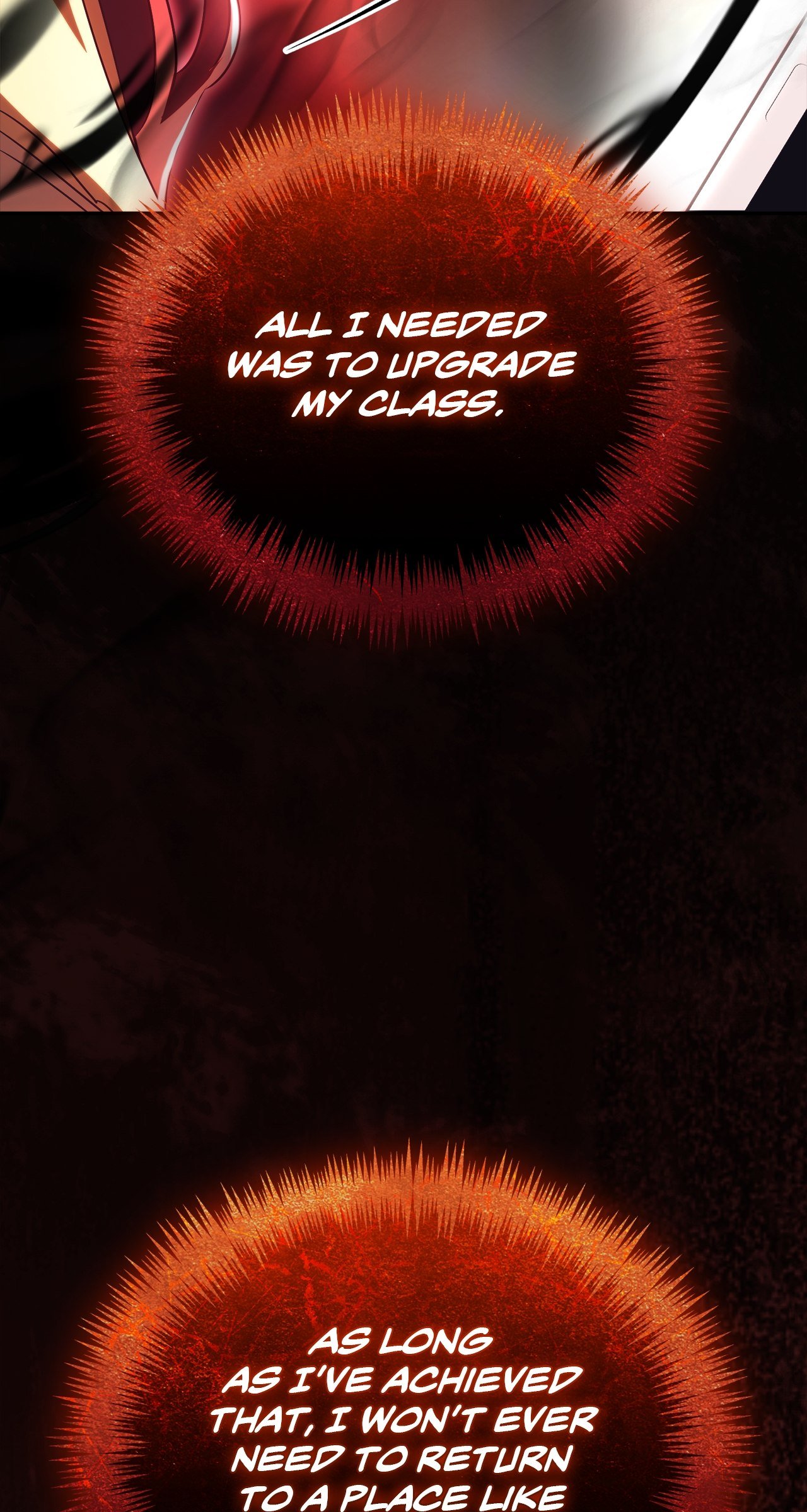 Page 124 of Chapter 75