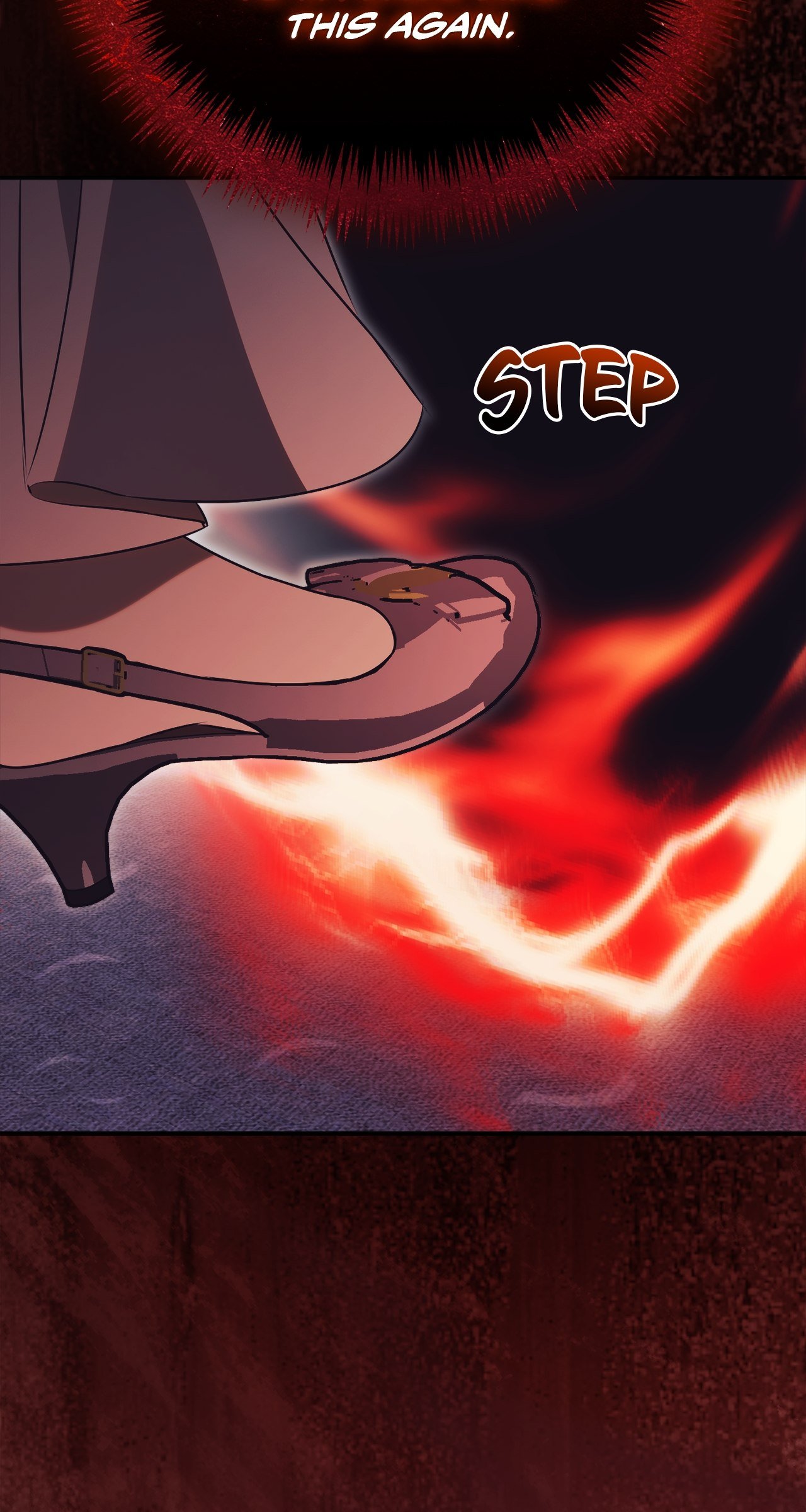 Page 125 of Chapter 75