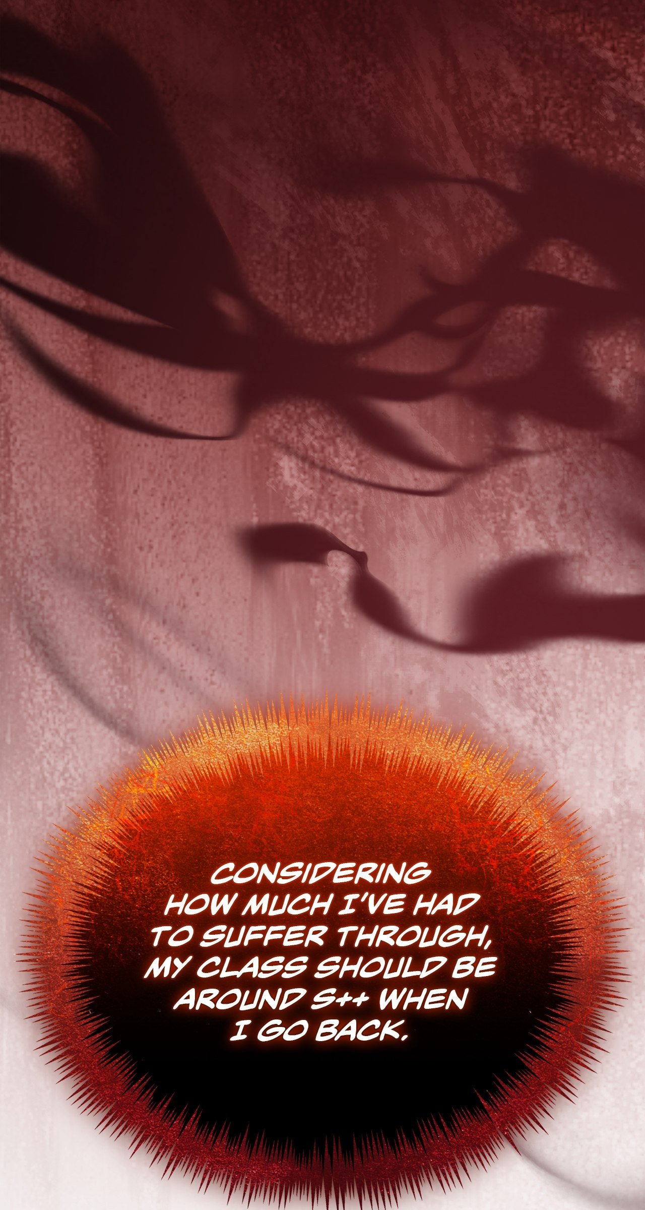 Page 126 of Chapter 75