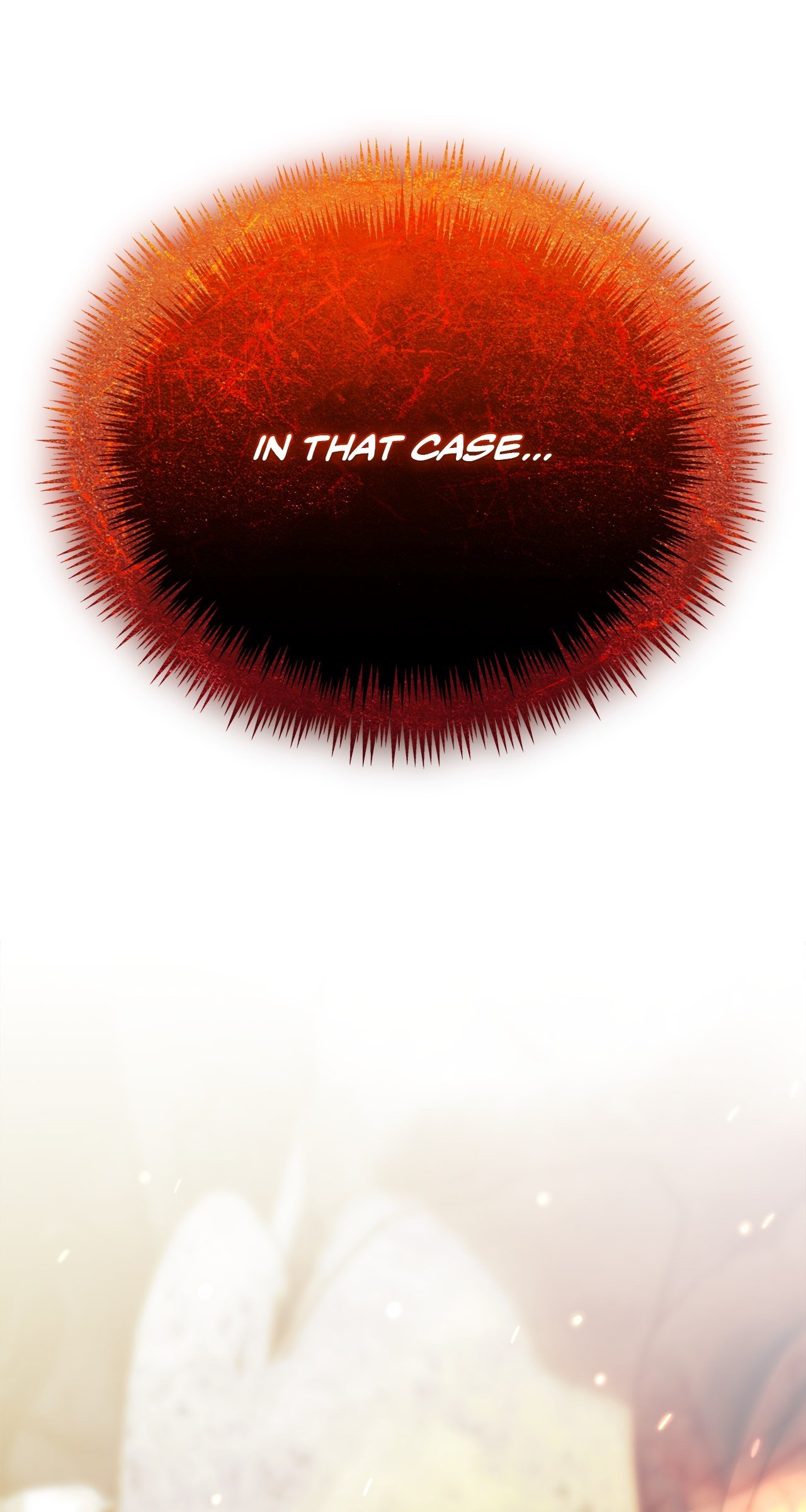 Page 128 of Chapter 75
