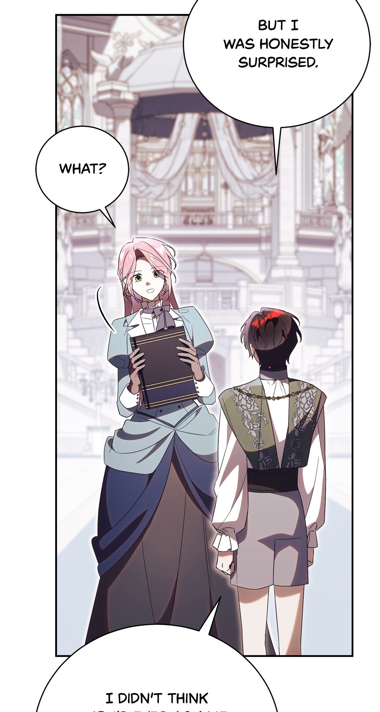 Page 13 of Chapter 75